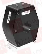 Трансформатор тока Артикул 200R401 от производителя SCHNEIDER ELECTRIC