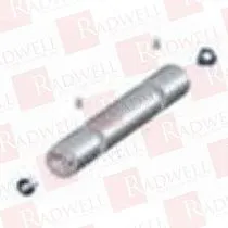 Гайка / болт / шатун / шайба Артикул ST2000N от производителя PALETTI