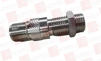 Вспомогательный прибор  для сенсора Артикул 9A-100002077 от производителя CAMERON