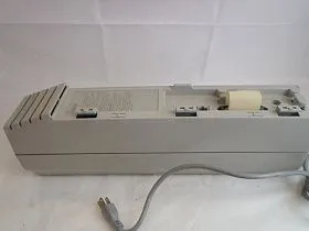 NT5B50 Аксессуар для телекоммуникаций от NORSTAR