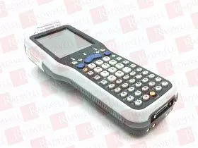 Компьютер Артикул CK31CB113L002804 от производителя HONEYWELL