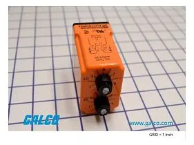 Diversified Electronics VBA240ALA