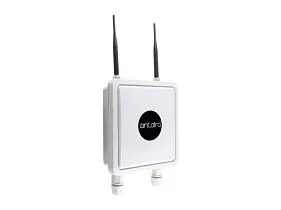 Antaira Technologies, LLC ARY-7235-AC-PD