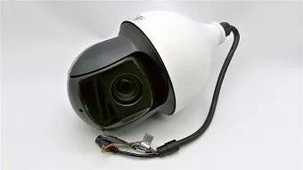 IP-камера WATCHNET MPIX-40IRPTZ 4MP PTZ с 30x зумом и ИК-подсветкой