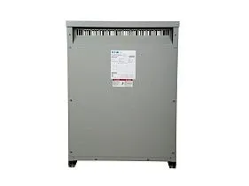 Cutler Hammer, Div of Eaton EATON-V42D47T4916