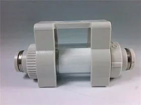 VFU3-88P от PISCO PNEUMATICS