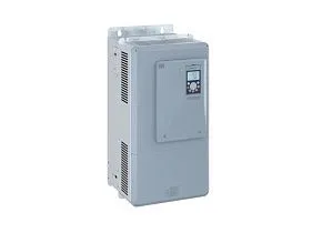 WEG Electric CFW900E0172T4NB20Y2B