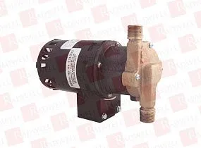 Кронштейн Артикул 0809-0058-1000 от производителя MARCH MANUFACTURING CO