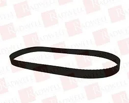 Ремень Артикул 570H150 от производителя GATES