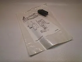 V3805 Сборка для машины от CLACK CORP