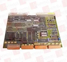 Плата ПК Плата ПЛК / дополнения к  плататам Артикул 9 493-78.230.000 от производителя TRUTZSCHLER