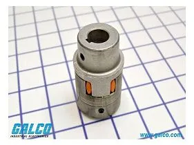 KTR KTR-24MMST-LD19-16MMCA