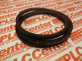 B87 Ремень от PIX