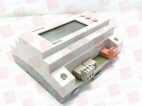 Контроль температуры / процесса Артикул RWD32S от производителя SIEMENS