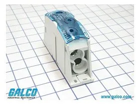 NVENT ERIFLEX SB2C400