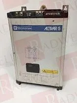 Привод Артикул ATV-452U15N от производителя SCHNEIDER ELECTRIC