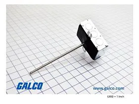 Veris Industries TFDIR00