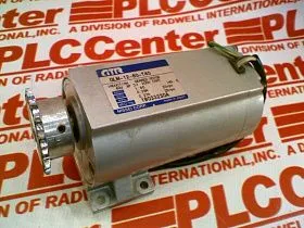 Редуктор Артикул GLM-12-60-T40 от производителя BROTHER