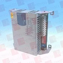 Термостат  Артикул PRFA-C/A от производителя SIEMENS