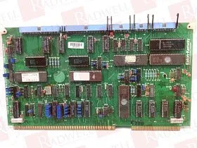 Плата ПК Плата ПЛК / дополнения к  плататам Артикул D0057353 от производителя