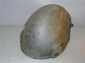 Кабелепровод силовой WEAVER 4006-2-1/2, 2.5 дюйма