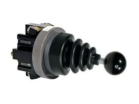 IDEC ARNS4-2222-11.11.11.11