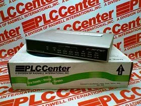 Модем Артикул FG-60 от производителя FORTINET