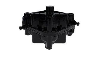 Пневмопривод Артикул 600501 от производителя MATRYX