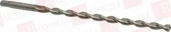 Сверло Артикул 68817 от производителя CHICAGO LATROBE