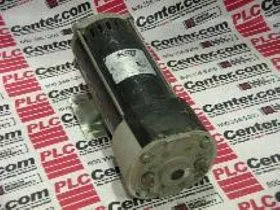 Двигатель Артикул 4BD-02273 от производителя TYCO