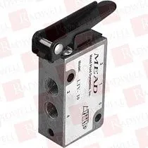 Картридж  для клапана Артикул LTV-10 от производителя MEAD