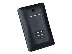 Veris Industries GWNVXX