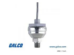 Dwyer Instruments 673-9