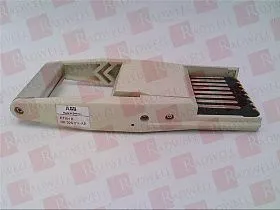 Ручка Артикул RK926011-AE от производителя KENT TAYLOR