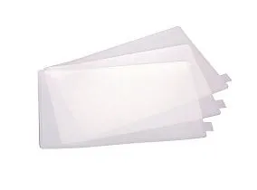 Антибликовая накладка Allen Bradley 2711-NV1 для PanelView