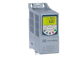 WEG Electric CFW500D47P0T2DB20Y2