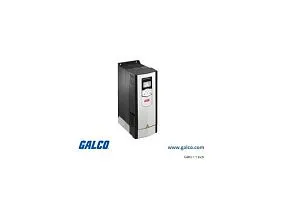 ABB ACS880-01-072A-3