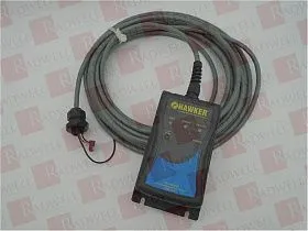 Зарядное устройство Артикул X225-08-6 от производителя ENERSYS