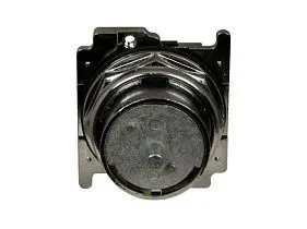 Cutler Hammer, Div of Eaton 10250T4023