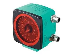 Pepperl Fuchs 293431-100002