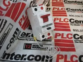 Автоматический выключатель для монтажа на дин-рейку Артикул A63ME от производителя EATON CORPORATION