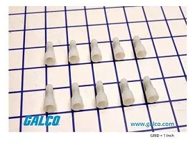 Gardner Bender 20-090