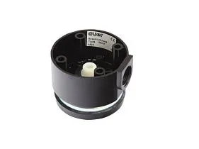 Sprecher + Schuh 841523900