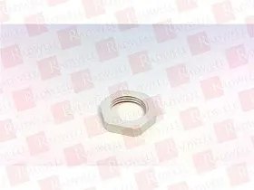 Гайка / болт / шатун / шайба Артикул 238PA от производителя MENCOM