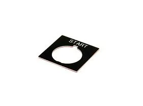 Cutler Hammer, Div of Eaton E34SP22