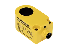 Turck 14042
