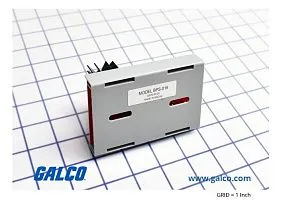 Dwyer Instruments BPS-015