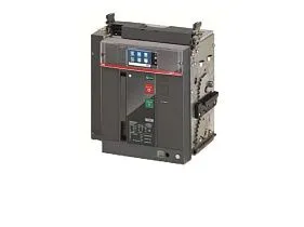 ABB ZBHQEGAQ200A000000XX