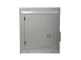 Cutler Hammer, Div of Eaton BR612L125SDGP