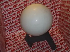 Осветительный прибор Артикул 1W/SBC-300 от производителя KIM LIGHTING